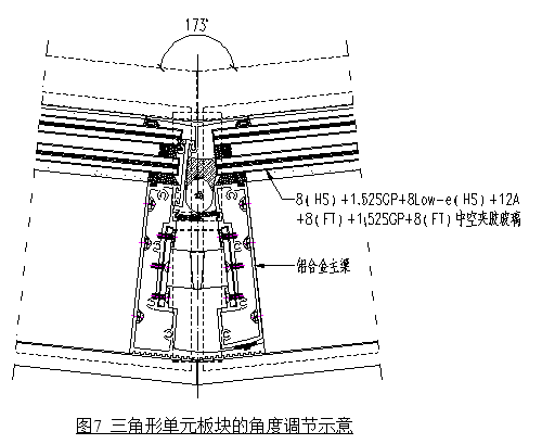 醉红颜论坛与你相伴