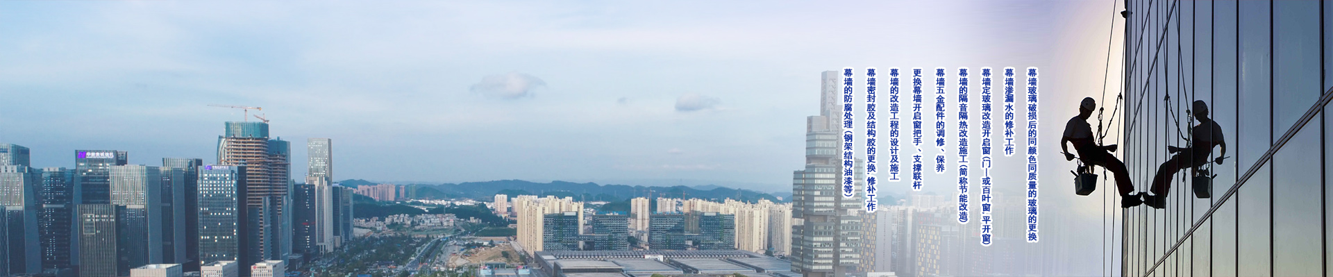 醉红颜论坛与你相伴